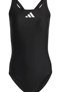 Badpak 3 Bars Suit-adidas Hot