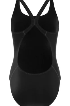 Badpak 3 Bars Suit-adidas Hot