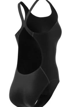 Badpak 3 Bars Suit-adidas Hot