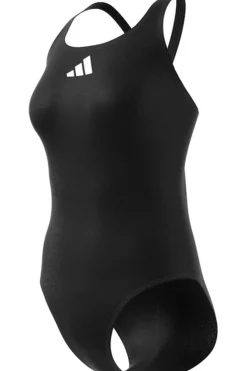 Badpak 3 Bars Suit-adidas Hot