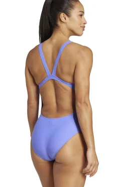 Badpak 3S Grx Suit-adidas Online