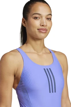 Badpak 3S Grx Suit-adidas Online