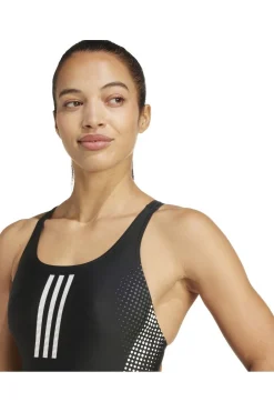 Best adidas Badpak 3S Grx Suit Black