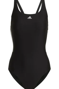 Badpak 3S Mid Suit-adidas New