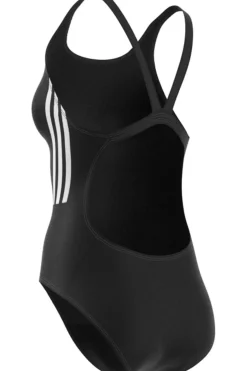 Badpak 3S Mid Suit-adidas New