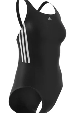 Badpak 3S Mid Suit-adidas New