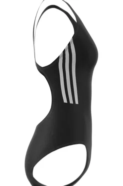 Badpak 3S Mid Suit-adidas New