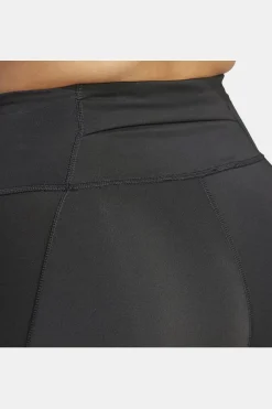 Discount adidas Capri Otr 3/4 L Black