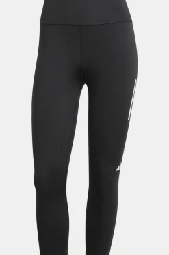 Discount adidas Capri Otr 3/4 L Black