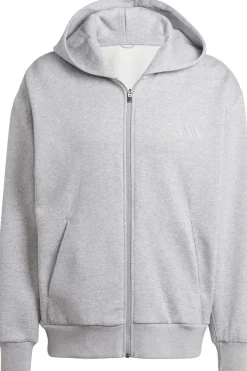 Cardigan M A Szn Fl Fz-adidas Online