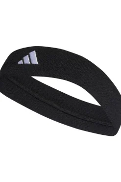 Haarband Tennis-adidas Sale