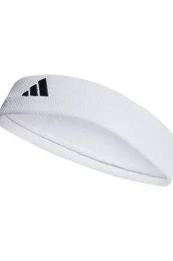 Haarband Tennis-adidas Hot