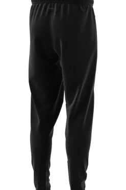 Hot adidas Joggingbroek D4T Hybrid Pant Black