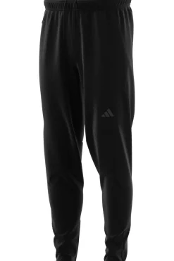 Hot adidas Joggingbroek D4T Hybrid Pant Black