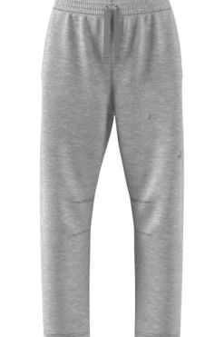 Joggingbroek W All Szn T Pt-adidas Sale