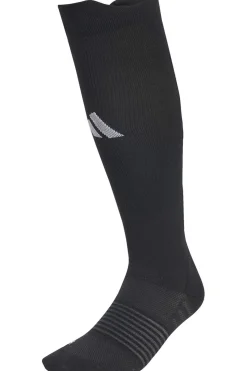 Discount adidas Kuitbeschermer Knee Rcvr 1P Black/White/Black