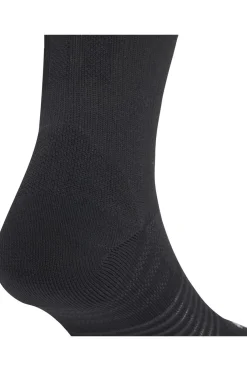 Discount adidas Kuitbeschermer Knee Rcvr 1P Black/White/Black