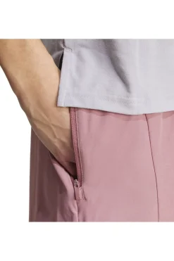 Clearance adidas M D4T Short Preloved Crimson/Black