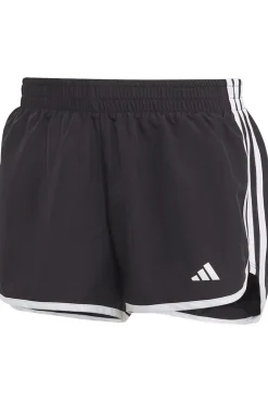 Best adidas Short M20 BLACK/WHITE