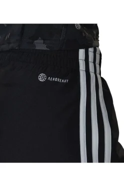 Best adidas Short M20 BLACK/WHITE