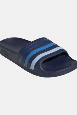 New adidas Slipper Adilette Aqua Kids
