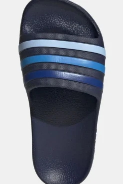 New adidas Slipper Adilette Aqua Kids
