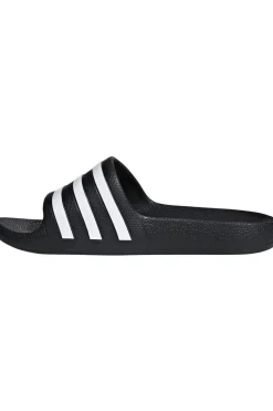Hot adidas Slipper Adilette Aqua Kids Core Black/Ftwr White/Core Black