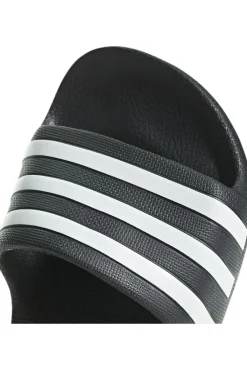 Hot adidas Slipper Adilette Aqua Kids Core Black/Ftwr White/Core Black