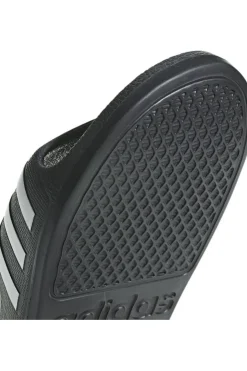 Hot adidas Slipper Adilette Aqua Kids Core Black/Ftwr White/Core Black