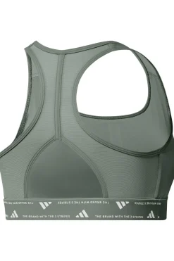 Sport Bh Pwrct Bra-adidas Outlet
