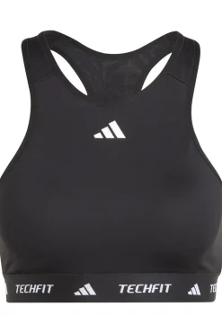 Discount adidas Sport Bh Tf Ms Hn Bra Legend Ink