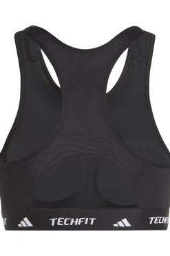 Discount adidas Sport Bh Tf Ms Hn Bra Legend Ink