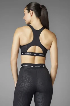 Sport Bh Tf Ms Hn Pr Bra-adidas Discount