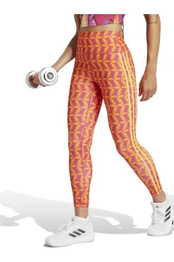 Sportlegging Farm-adidas Discount