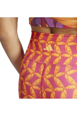 Sportlegging Farm-adidas Discount