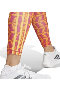 Sportlegging Farm-adidas Discount