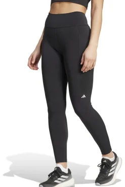Fashion adidas Sportlegging Otr 1/1 L Black