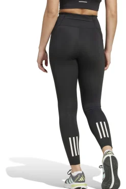 Outlet adidas Sportlegging Otr 7/8 L Black