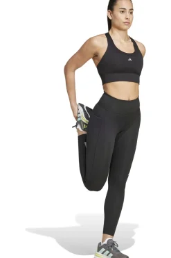 Outlet adidas Sportlegging Otr 7/8 L Black