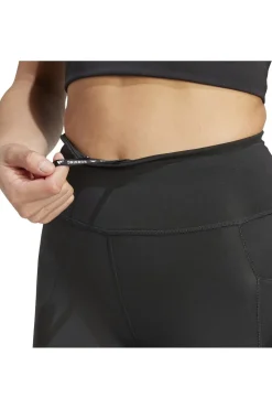 Outlet adidas Sportlegging Otr 7/8 L Black