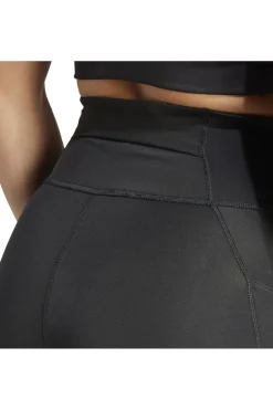 Outlet adidas Sportlegging Otr 7/8 L Black