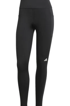 Outlet adidas Sportlegging Otr 7/8 L Black