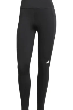 Outlet adidas Sportlegging Otr 7/8 L Black