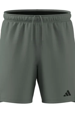 Sportshort D4T Short-adidas Hot