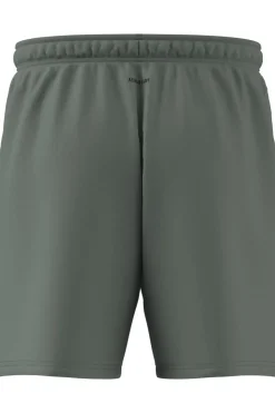 Sportshort D4T Short-adidas Hot