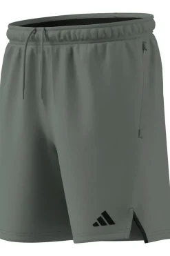 Sportshort D4T Short-adidas Hot