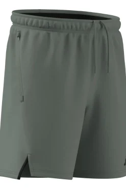 Sportshort D4T Short-adidas Hot