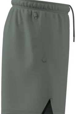 Sportshort D4T Short-adidas Hot