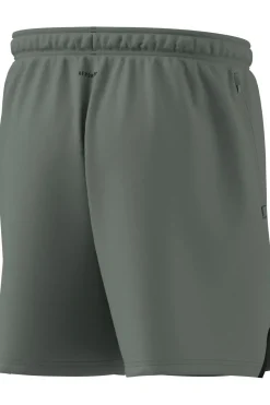 Sportshort D4T Short-adidas Hot