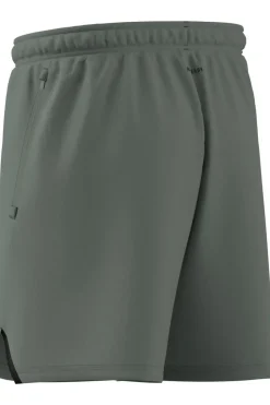 Sportshort D4T Short-adidas Hot